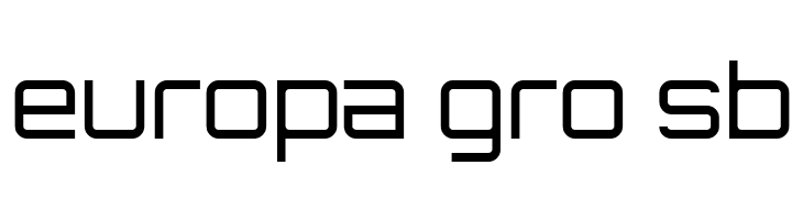 Orbitron Light  Free Fonts Download