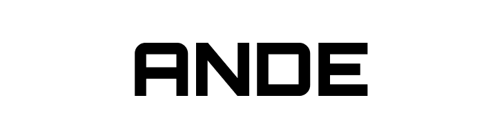 Orbitron Black  Free Fonts Download