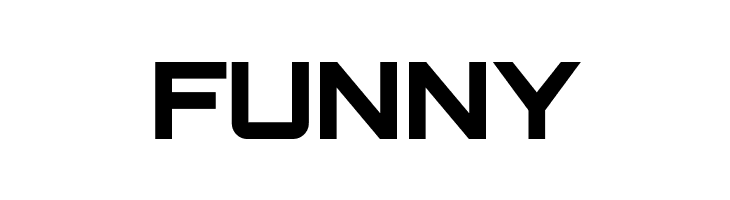 Orbitron Black  Free Fonts Download