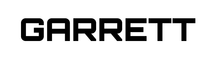 Orbitron Black  Free Fonts Download