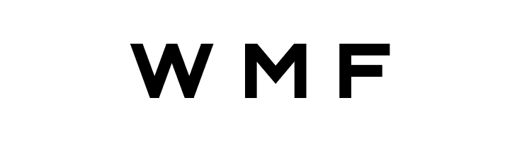 Orbitron Black  Free Fonts Download