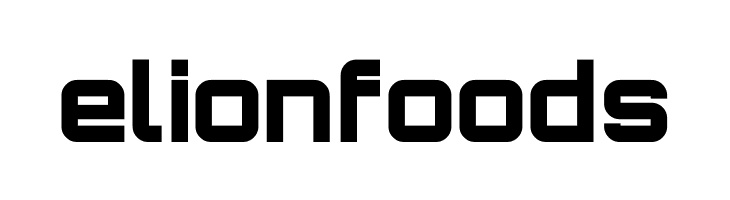 Orbitron Black  Free Fonts Download