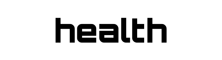 Orbitron Black  Free Fonts Download