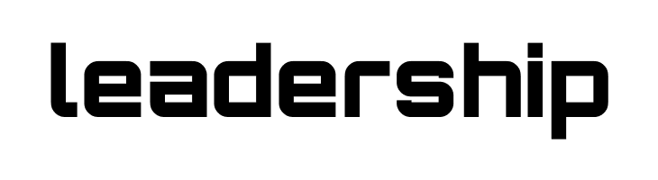 Orbitron Black  Free Fonts Download