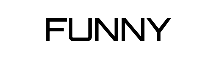 Orbitron Medium  Free Fonts Download