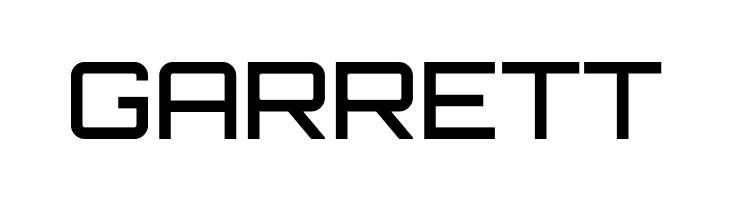 Orbitron Medium  Free Fonts Download