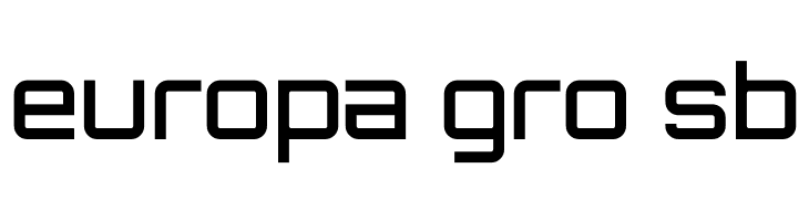 Orbitron Medium  Free Fonts Download