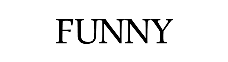 Prociono  Free Fonts Download