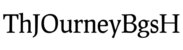 Prociono  Free Fonts Download