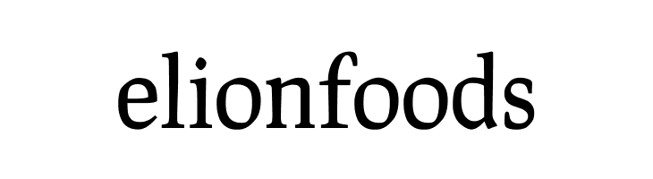 Prociono  Free Fonts Download