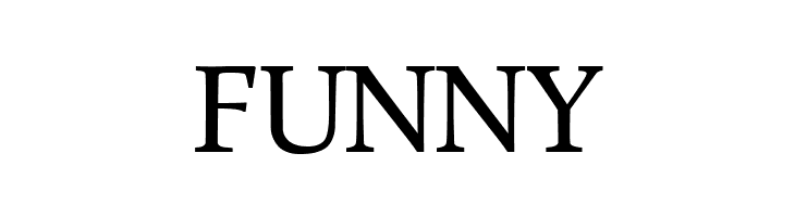 Prociono TT  Free Fonts Download