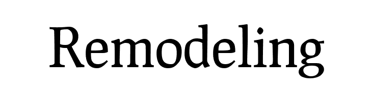 Prociono TT  Free Fonts Download