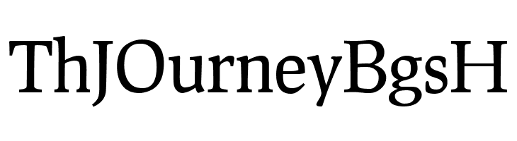 Prociono TT  Free Fonts Download