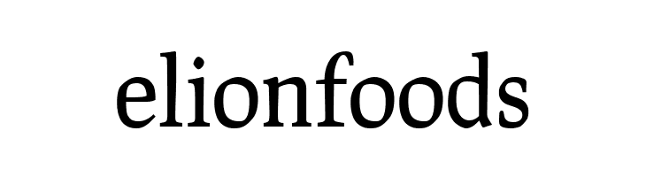 Prociono TT  Free Fonts Download