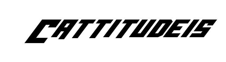 Whiskey Bravo Victor Italic  Free Fonts Download