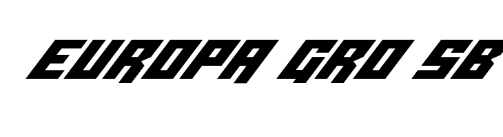 Whiskey Bravo Victor Italic  Free Fonts Download