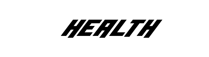 Whiskey Bravo Victor Italic  Free Fonts Download