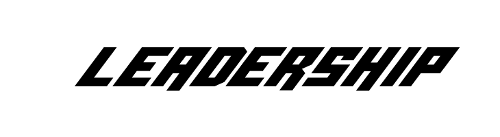 Whiskey Bravo Victor Italic  Free Fonts Download