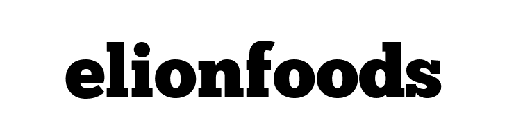 ChunkFive  Free Fonts Download