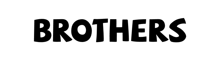 SAF  Free Fonts Download