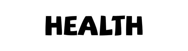 SAF  Free Fonts Download