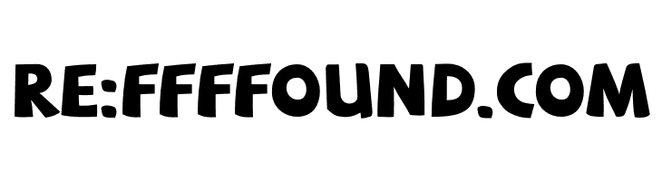 SAF  Free Fonts Download