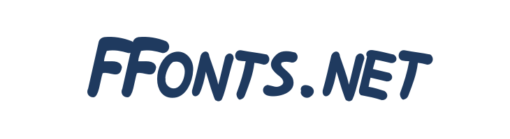 Kreskwka Pochya font — Lorem ipsum body text preview