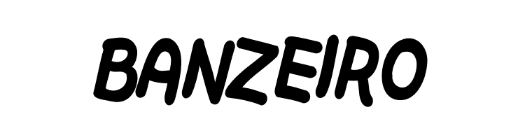 Kreskwka Pochya  Free Fonts Download