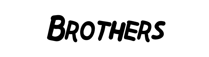 Kreskwka Pochya  Free Fonts Download