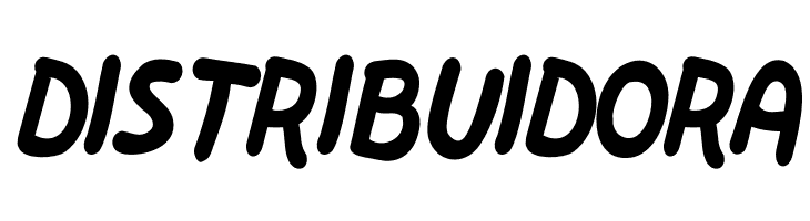 Kreskwka Pochya  Free Fonts Download