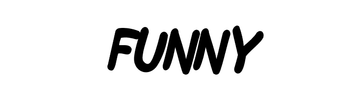 Kreskwka Pochya  Free Fonts Download