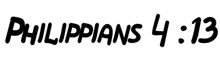 Kreskwka Pochya  Free Fonts Download