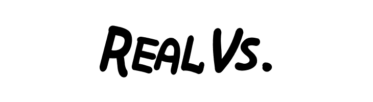 Kreskwka Pochya  Free Fonts Download