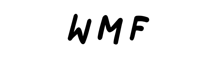Kreskwka Pochya  Free Fonts Download