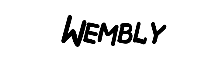 Kreskwka Pochya  Free Fonts Download