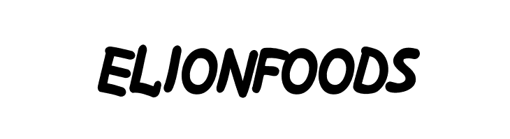 Kreskwka Pochya  Free Fonts Download