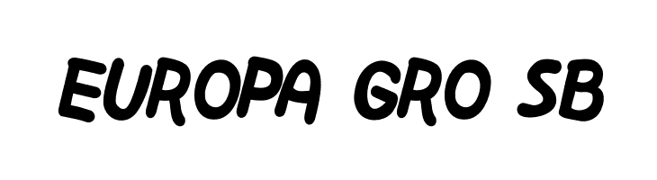 Kreskwka Pochya  Free Fonts Download