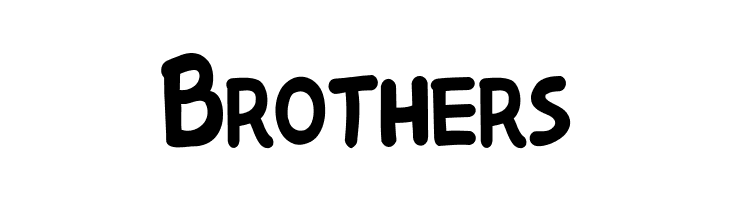 Kreskwka  Free Fonts Download