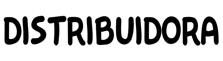 Kreskwka  Free Fonts Download