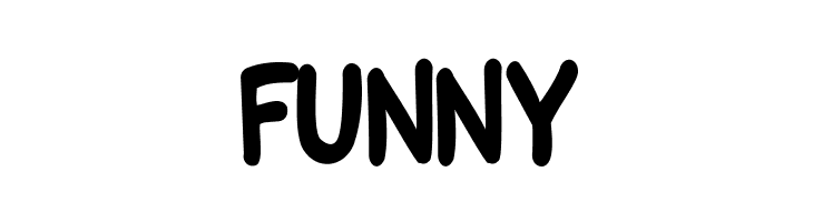 Kreskwka  Free Fonts Download