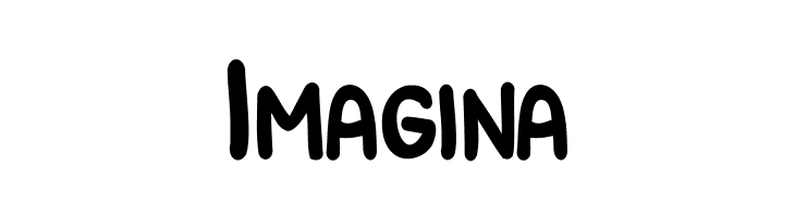 Kreskwka  Free Fonts Download