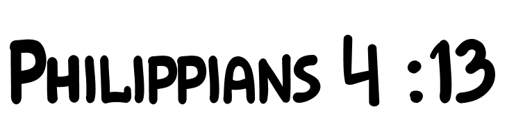 Kreskwka  Free Fonts Download