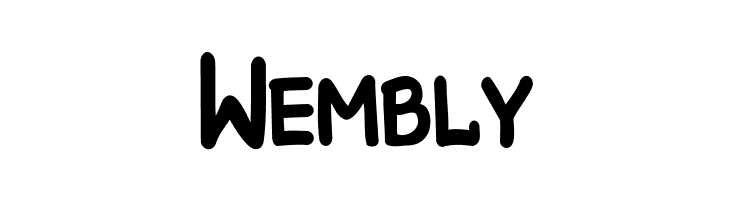 Kreskwka  Free Fonts Download