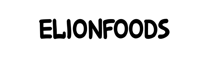 Kreskwka  Free Fonts Download
