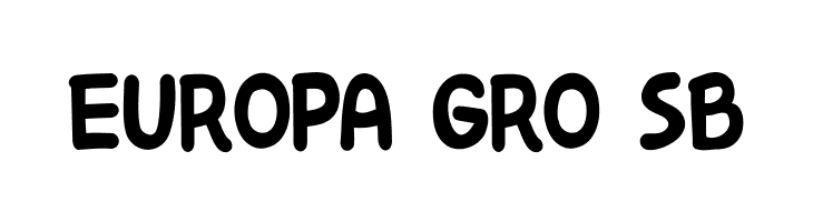 Kreskwka  Free Fonts Download