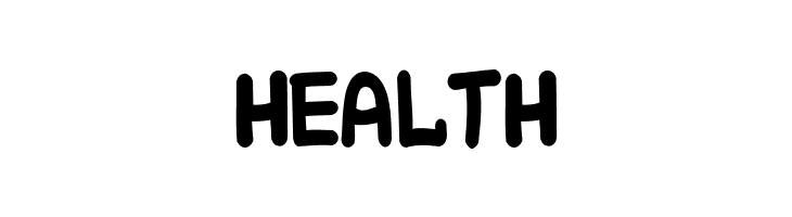 Kreskwka  Free Fonts Download