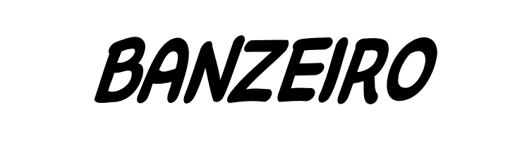 Kreskwka  Italic  Free Fonts Download