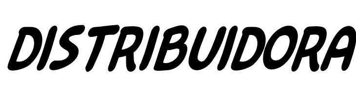 Kreskwka  Italic  Free Fonts Download