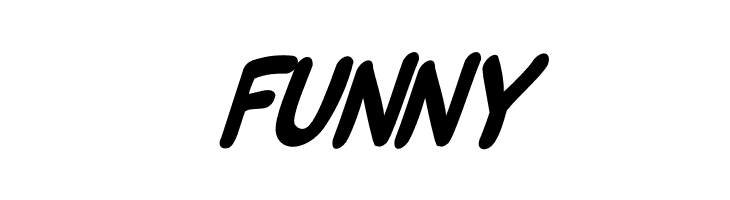 Kreskwka  Italic  Free Fonts Download