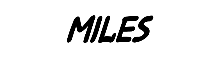 Kreskwka  Italic  Free Fonts Download